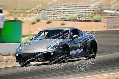 media/Jun-07-2025-Speed Ventures (Sat) [[b125dfaa5b]]/Yellow group/Session 3 (Turn 4)/